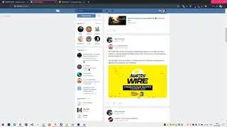 Раздача ключей Steam №2680 от Dimikey.com