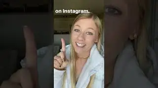 AUTOMATE YOUR CAPTIONS WITH INSTAGRAM THREADS 