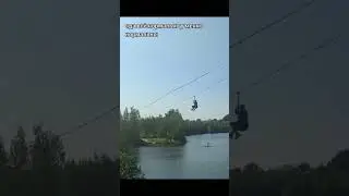 тгк Лита пишет тебе