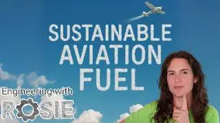 Can Sustainable Aviation Fuels Enable Guilt-Free Flying?