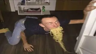 Try Not To Laugh Challenge... 😂 (Part 5)