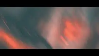 Young Buck - It’s Nothing (Official Video)