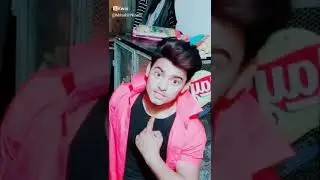 Funny Nazim status chandi sa badan tera