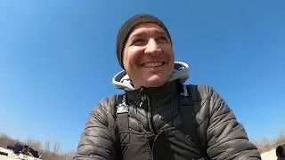 Фидерный батл в хорошей компании