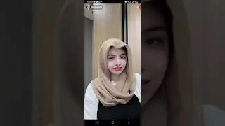 Premium LIVE NADYAVITTT