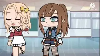 Test #6