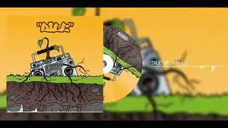 DILE - Ft. JOTA LC (RAP-ICES)