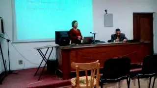 Seminar_Gamification