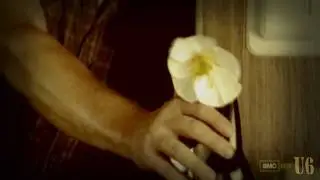 O Death | The Walking dead |
