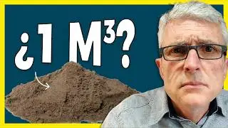 ✅ ATENTO! La Verdad sobre Comprar Materiales para Construcción
