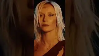 Бабочки 