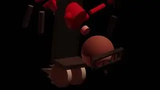 Friday Night Funkin VS Dave And Bambi Golden Apple FNF|  Wireframe But Its At 2x Speed