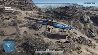 Ring of Elysium Gameplay 2021 #4 (Last Episode)