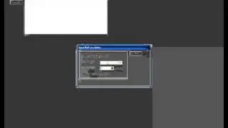 Filmstar Photoplotter - Converting Bitmap to fpf