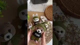 Для заказа писать 89282123272 