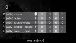 sad moment repeats itself :(