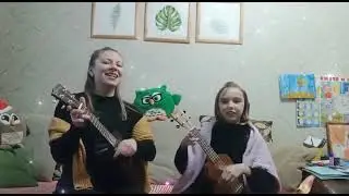 WhatsApp Video 2022 11 23 at 17 36 19