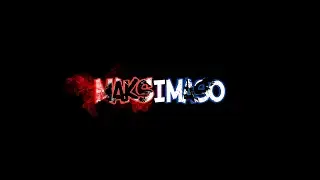 КАСТОМКИ ФРИ ФАЕР (МОЙ ПЕРВЫЙ СТРИМ)