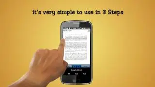 Smart Ways to Convert Every Pic 2 Text!