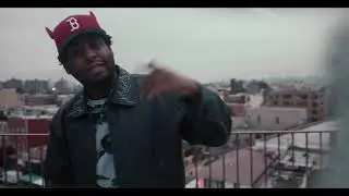 Key! - My Puppy (Official Music Video)