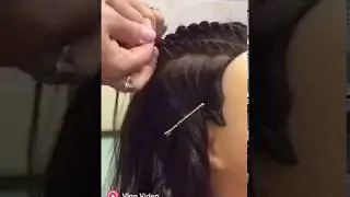 Курс 