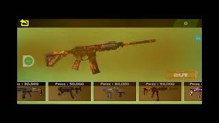 Path of Fury - FPS Commando Pro