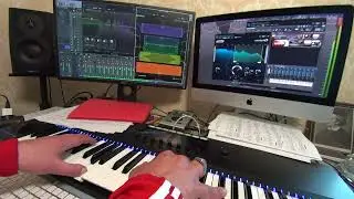 Чёткая Музыка Для Моих Друзей 😎  Кайфовая Музыка Своими Руками в Машину 2022 🔥 Trap! Super Bass