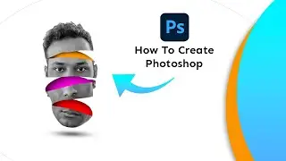 Photoshop Tutorial Advanced Photoshop Tips