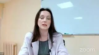 Секция 