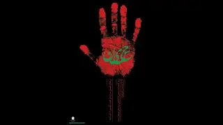 10 Moharram Commemoration of the “King of Martyrs” (Husainiyah PASSMORE Museum, Toronto)