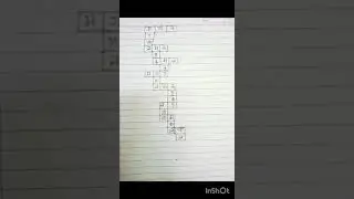 शब्द सीढ़़ी