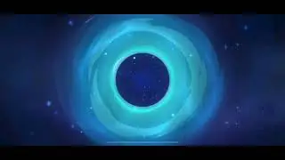 90 Soul Awakenings