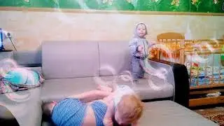 3 декабря 2017 г.