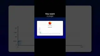 How to Get Paid on Tiktok with the Creator Rewards Program