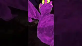 How to get better at gorilla tag
