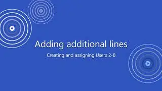 Configuring Cisco Call Manager (CUCM) for Clear-Com LQ (SIP Advanced)