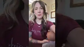 Breastfeeding Positions: Football Hold