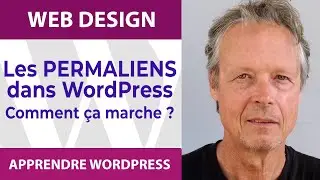 EASILY UNDERSTAND PERMALINKS IN WORDPRESS