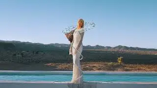 Yuna - Fool 4 U (Official Audio)