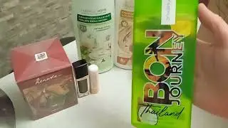 ☀️заказ по 5 каталогу faberlic. Подружка закупилась😁