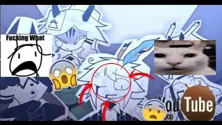 [FPE YTP COLLAB] Fundamental Education Paper *FINAL REUPLOAD*