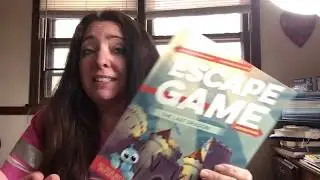 Escape Game Adventure The Last Dragon