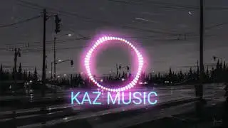 Сомбреро😍(REMIX) Просто Кайф 😄😜& Топовый ремикс | Музыка в Машину | Треки 2020 | Ремиксы 2020|