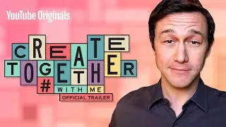 Create Together 