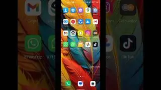 TikTok private settings, Private comment #tech