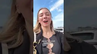 А какая машина считается «крутой» у вас в городе? #иркутск #авто #влог #лисян #тачки #автоиркутск
