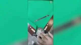 Бильярдный стол «Лидер»