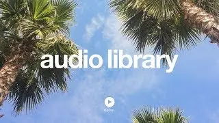 Cha Cappella – Jimmy Fontanez, Media Right Productions (No Copyright Music)