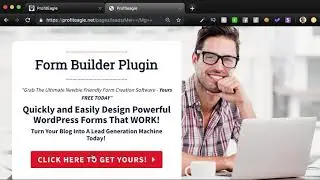 ProfitEagle Review, Software Demo, Case Study & Bonus