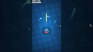 11K Dust Opening Part 1 | Rush Royale